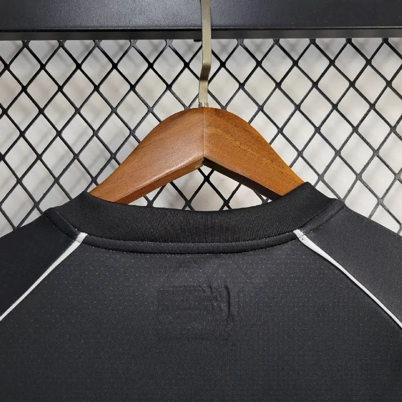 Men's Vasco Da Gama 2024/25 Edicao EJersey
