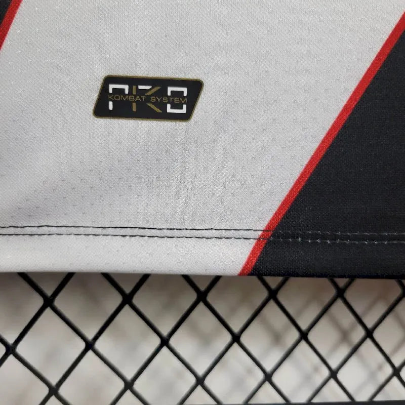 Men's Vasco Da Gama 2024/25 Edicao EJersey