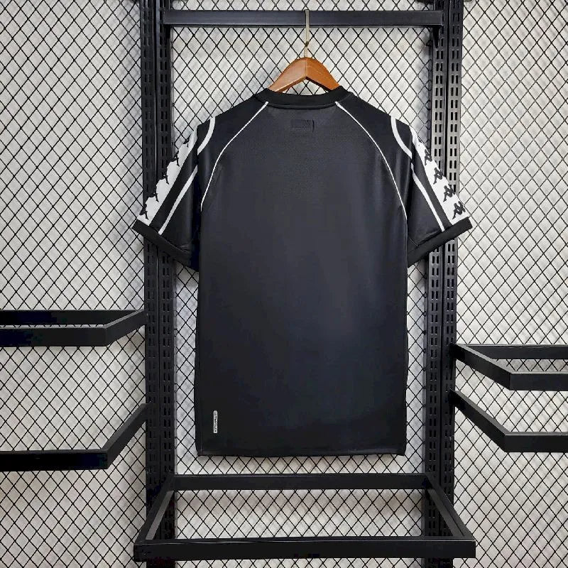 Men's Vasco Da Gama 2024/25 Edicao EJersey