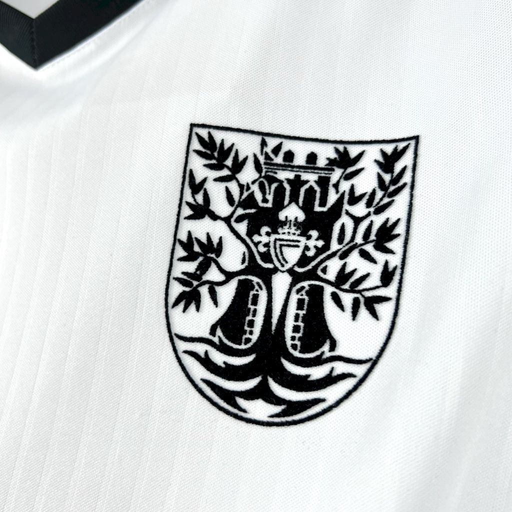 Men’s Celta de Vigo 2025/26 Fan Camiseta Edicion Especial Oliveira Dos Cen Anos Jersey
