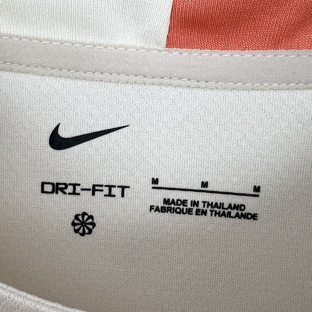 Men’s Barcelona 2024/25 Pre-match training Jersey