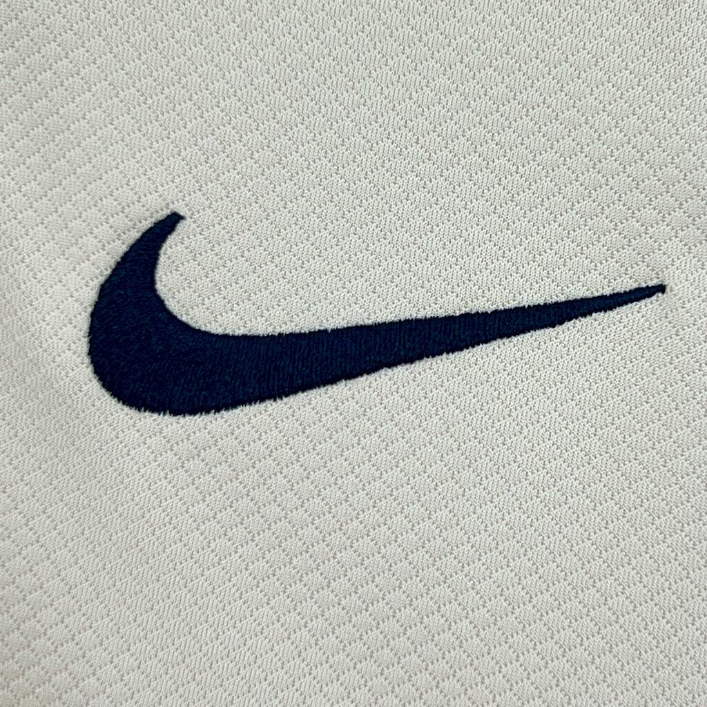 Men’s Barcelona 2024/25 Pre-match training Jersey