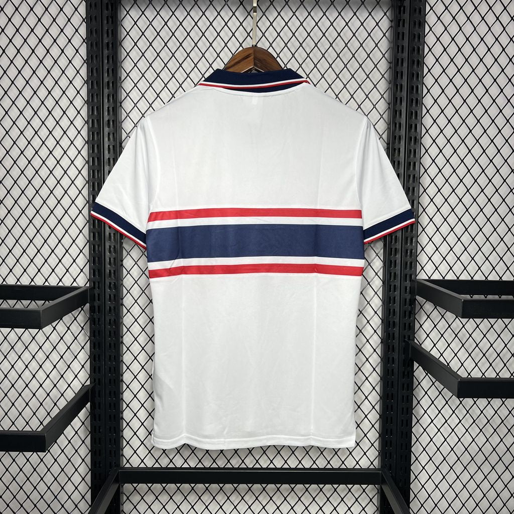 USA 1995 Retro Home Jersey