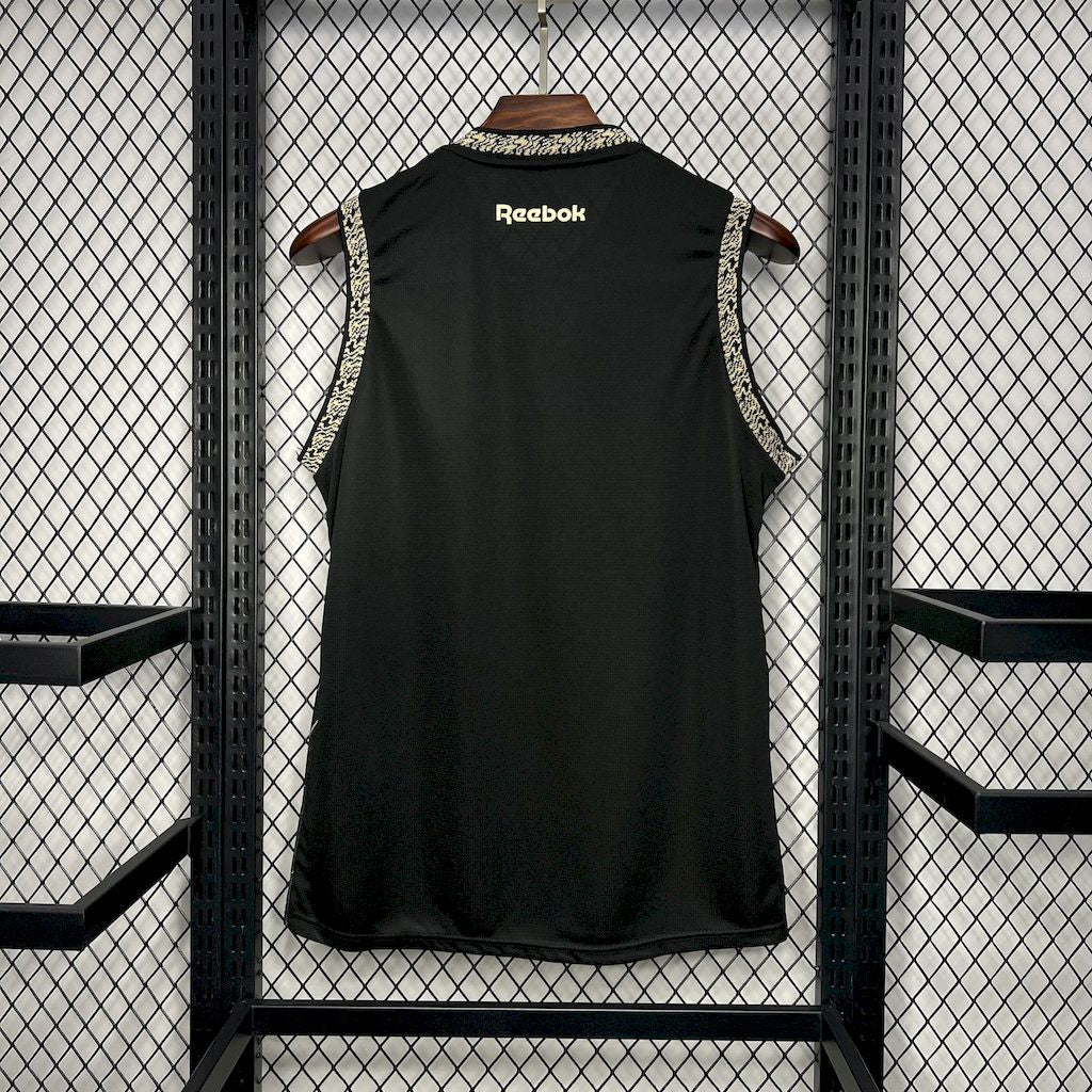 Men's Botafogo 2024/25 Away Tank Top