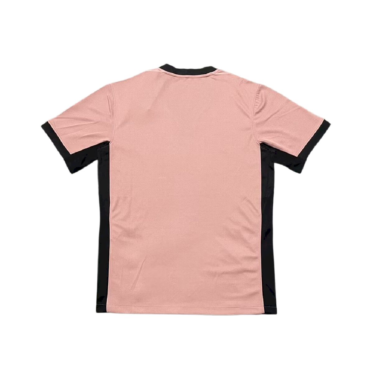 Men's Paris Saint-Germain 2024/25 Third Jersey