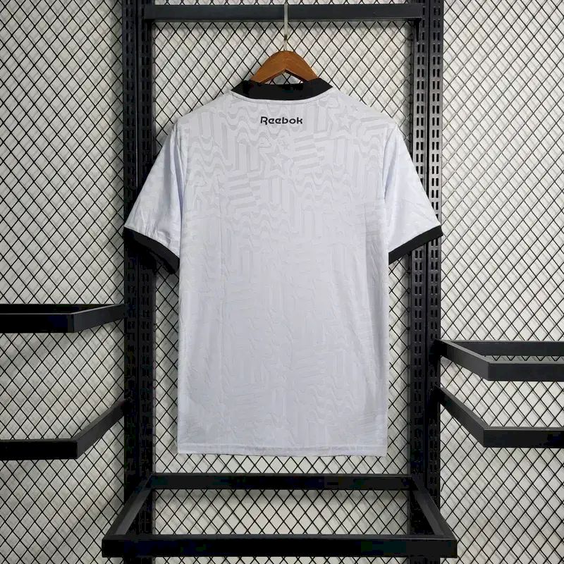 Men's Botafogo 2023/24 Fan Away Jersey