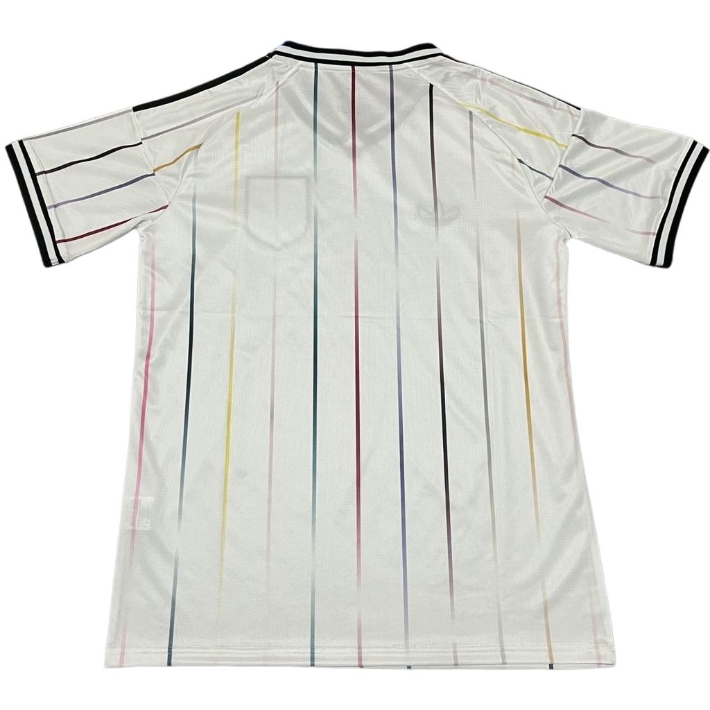 Men's Japan 2026 World Cup Away Jersey