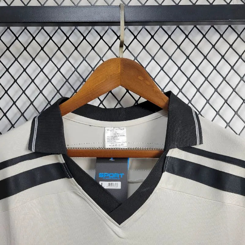 Corinthians 1998 Home Jersey