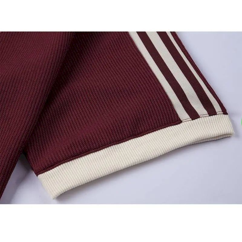 Mexico 2022 Retro Icon Edition Jersey