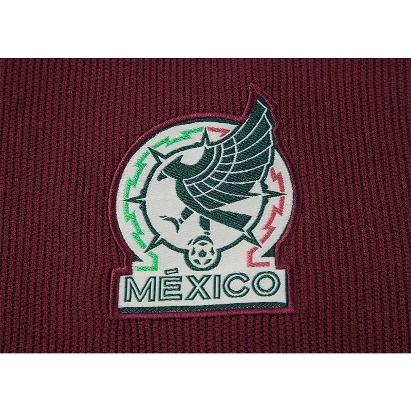 Mexico 2022 Retro Icon Edition Jersey