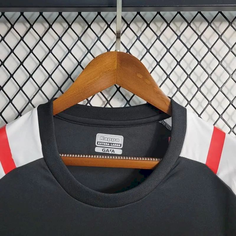 Men's Vasco Da Gama 2023/24 Pre-Match Jersey