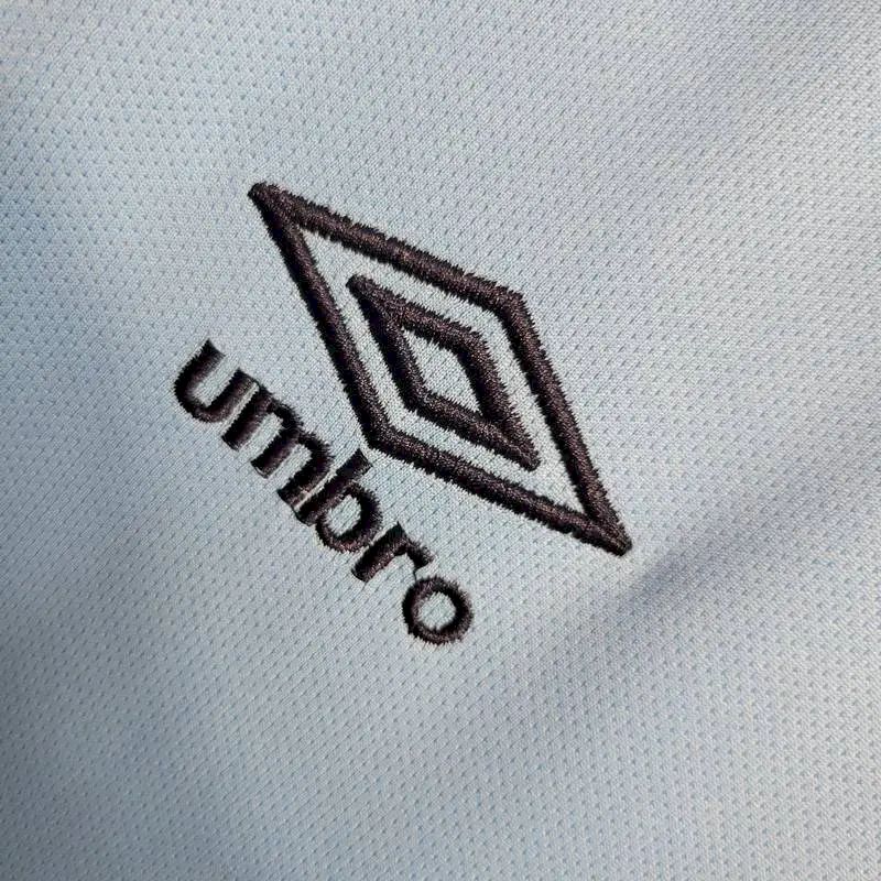 Men's Grêmio 2023/24 Pre-Match Jersey