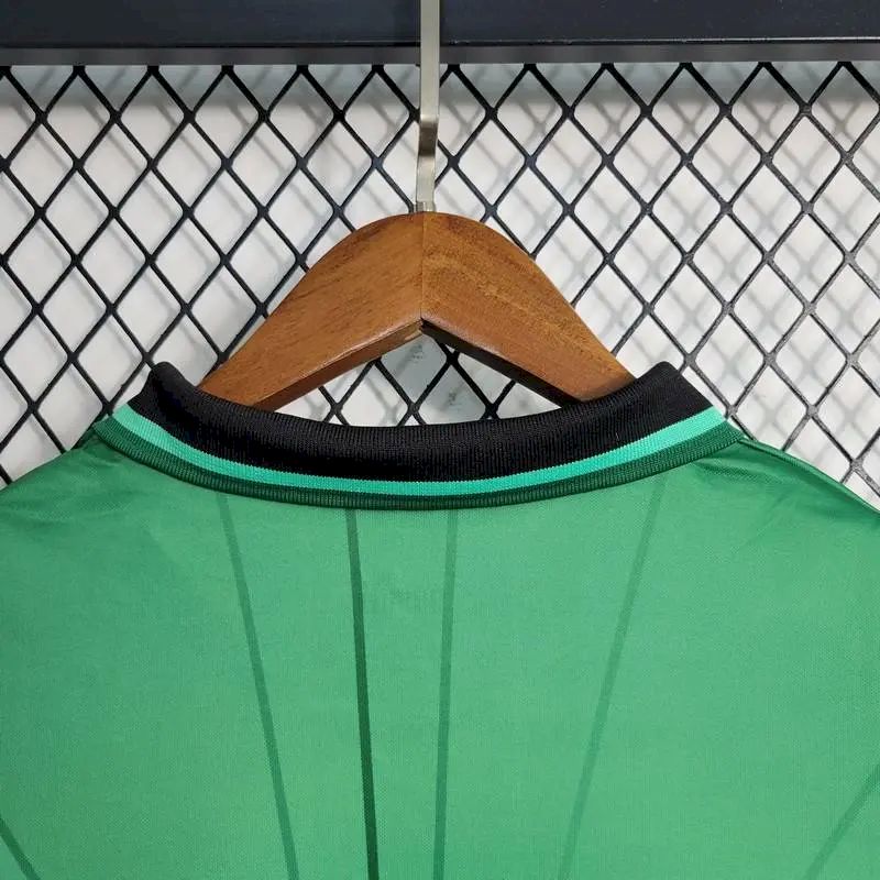 Men's Palmeiras 2023/24 Jersey