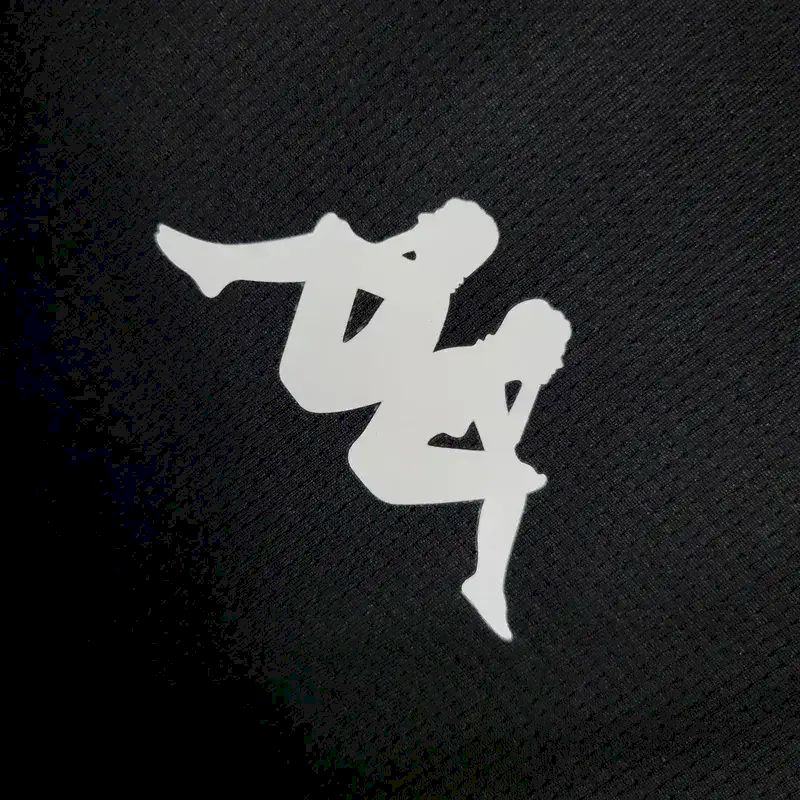 Men's Vasco Da Gama 2022/23 Jersey