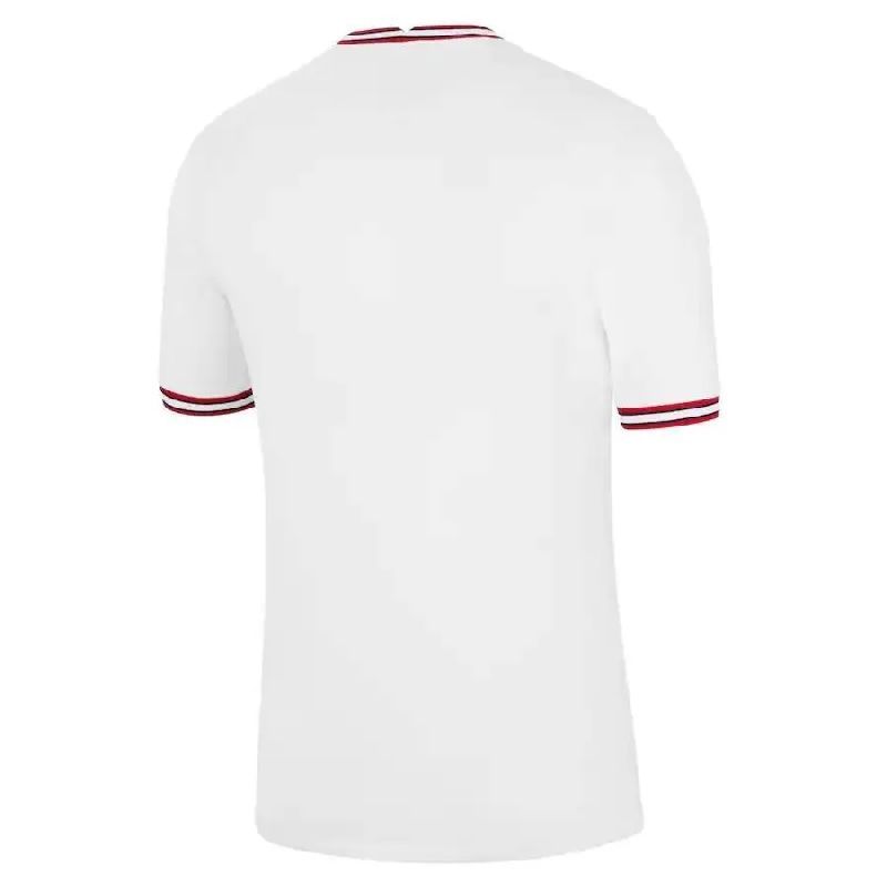 Men's Paris Saint-Germain 2021/22 Fourth Boutique Jersey