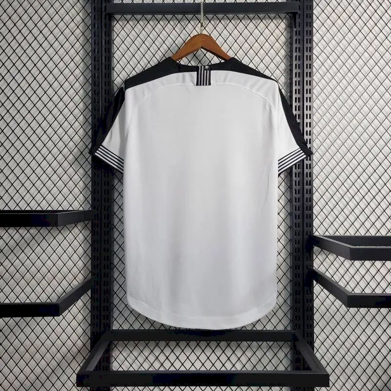 Men's Botafogo 2020/21 Fan Jersey