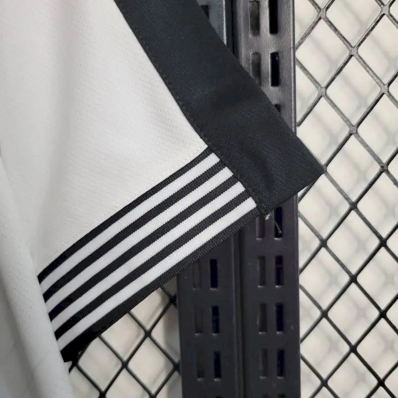 Men's Botafogo 2020/21 Fan Jersey