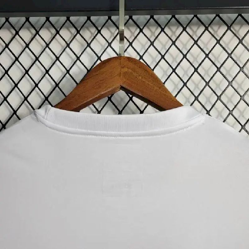 Men's Cruzeiro 2023/24 Pre-Match Jersey