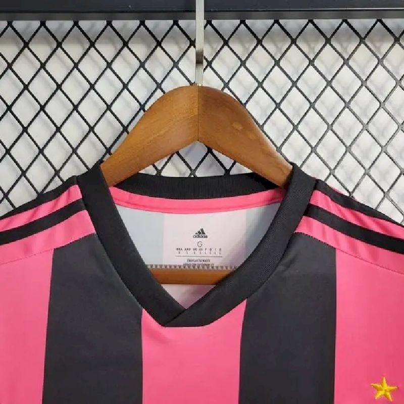 Men's Atlético Mineiro 2022/23 Fan Special Edition Jersey