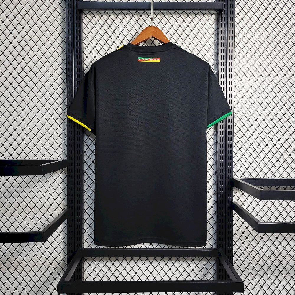 Men's Internacional 2022/23 Third Jersey