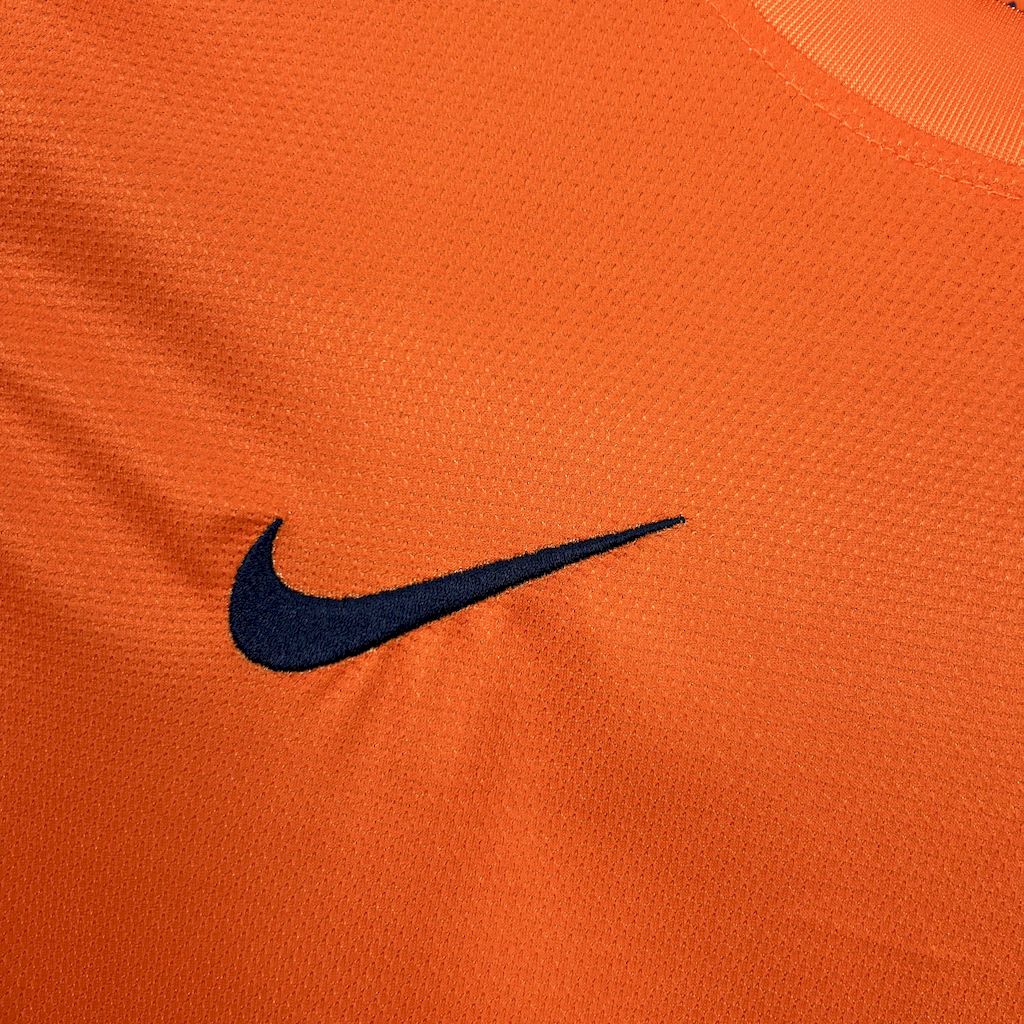 Barcelona 2012/13 Retro Away Jersey