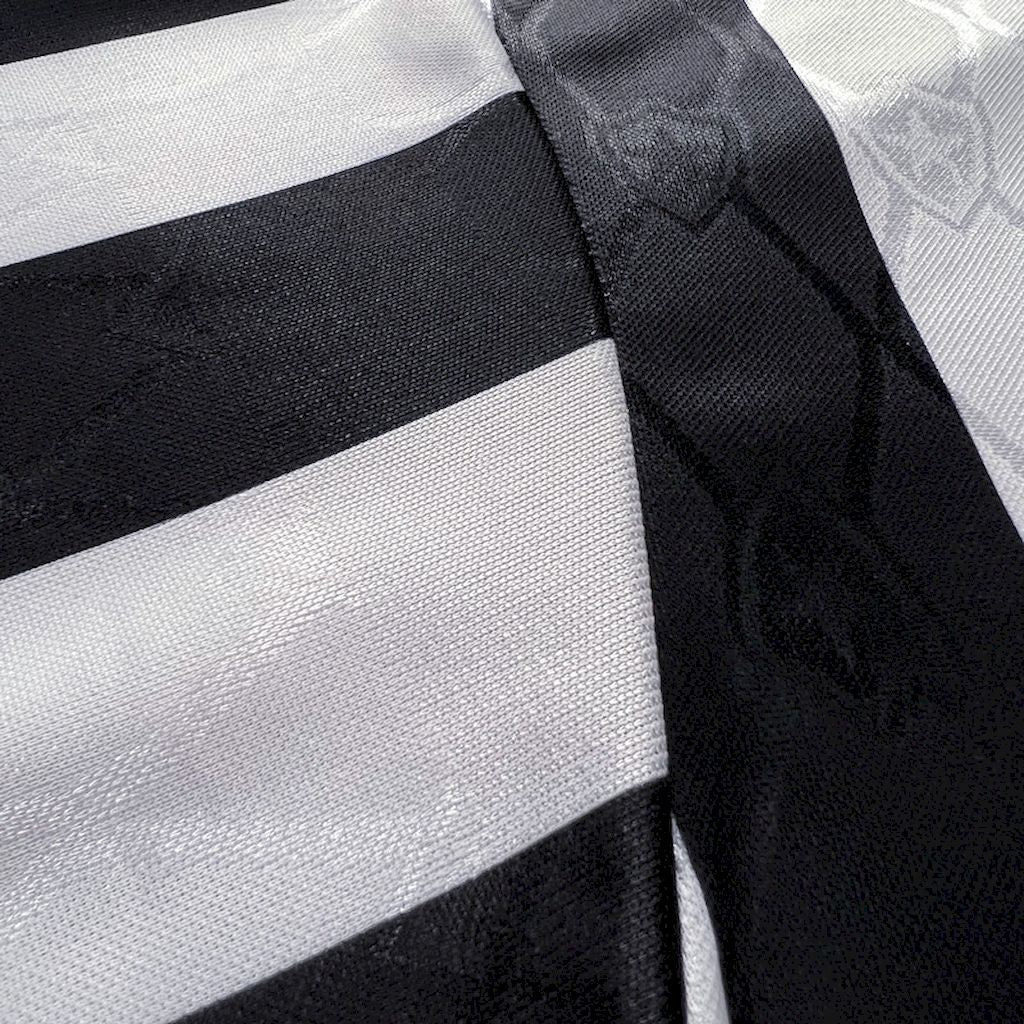 Botafogo 1995 Retro Home Jersey