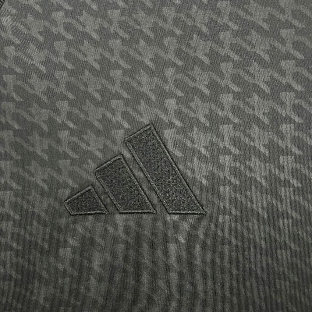 Men's Real Madrid 2024/25 Fan Special Jersey