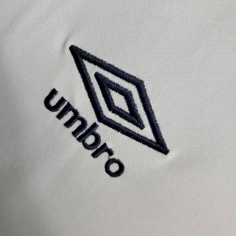 Men's Santos 2023/24 Pre-Match Jersey