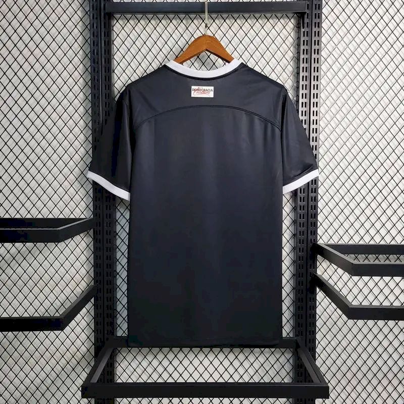 Men's Corinthians 2023/24 Away Jersey