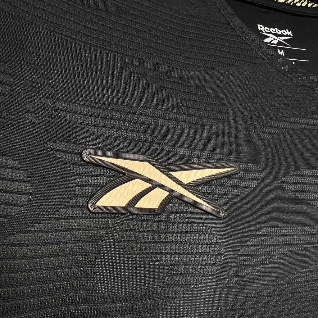 Men's Botafogo 2024/25 Fan Away Jersey