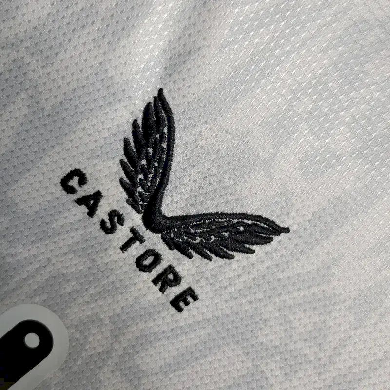 Men’s Athletic Bilbao 2023/24 Fan Third Jersey