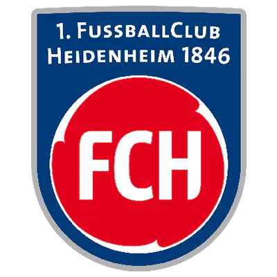 1. FC Heidenheim