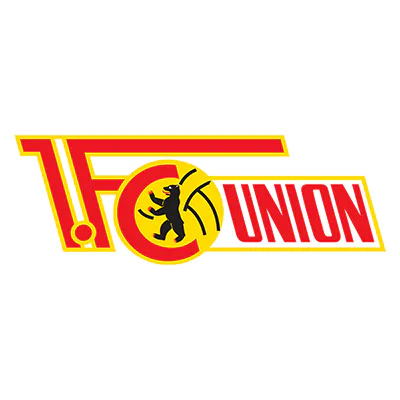 1. FC Union Berlin