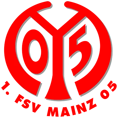1. FSV Mainz 05