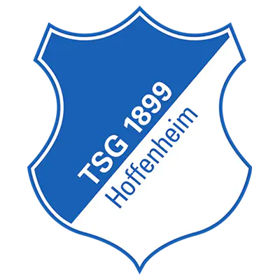 1899 Hoffenheim