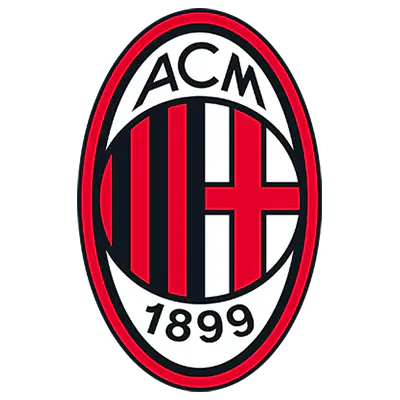 AC Milan