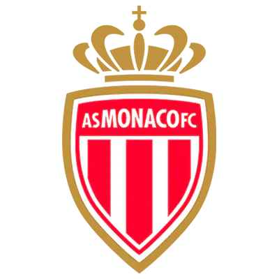 AS Monaco