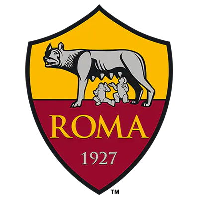 AS Roma