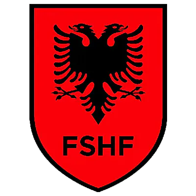 Albania