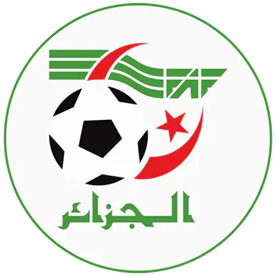 Algeria