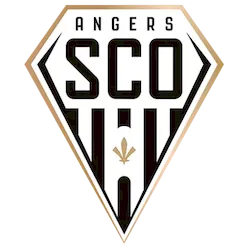 Angers SCO