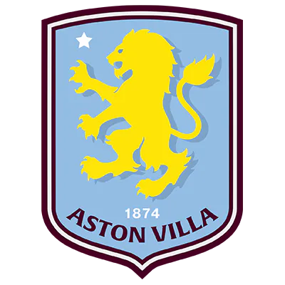 Aston Villa
