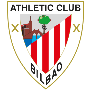 Athletic Bilbao