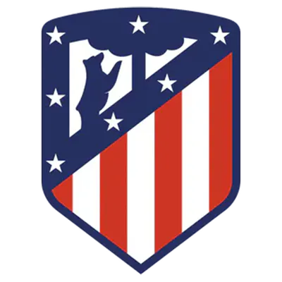 Atletico Madrid