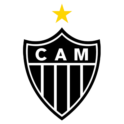 Atletico Mineiro