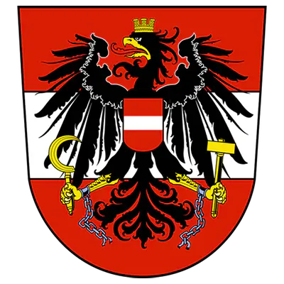 Austria