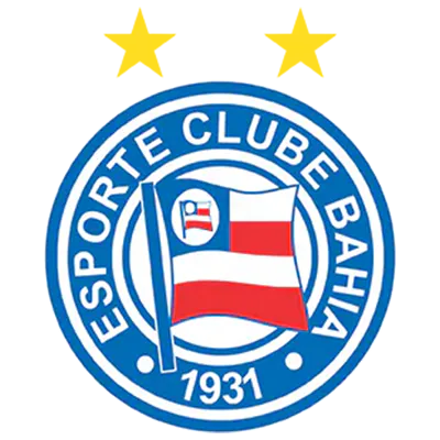 Bahia
