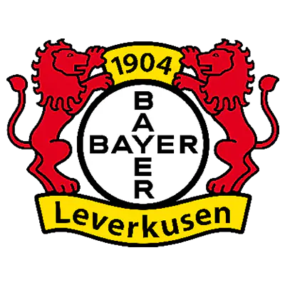 Bayer 04 Leverkuser