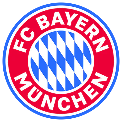 Bayern Munich