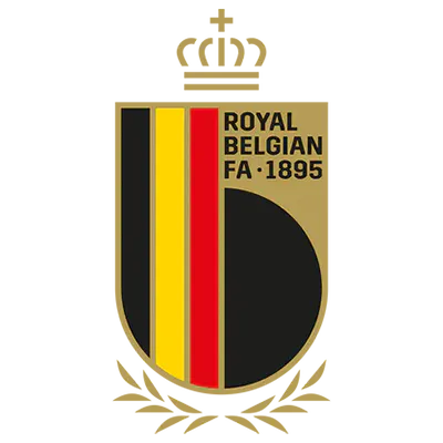 Belgium
